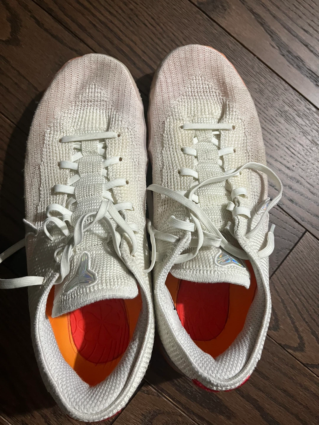 Kobe NXT 360 infrared - photo 3