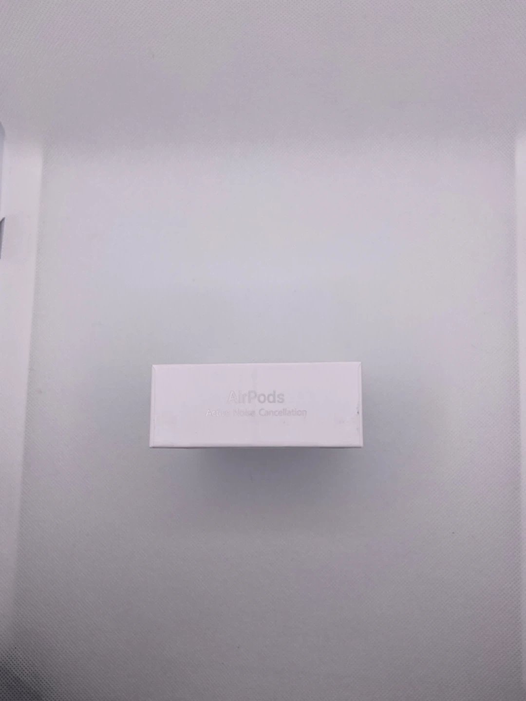 Apple AirPods Pro (4th Gen) with ANC - photo 5