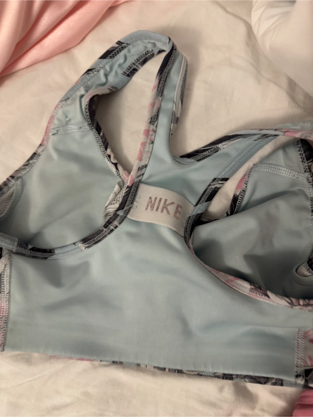 Nike Sports Bras - photo 5