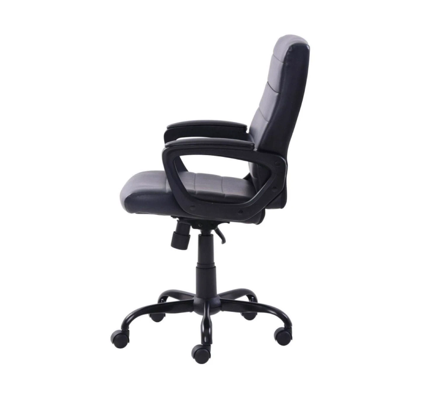 Mainstays Executive Desk Chair - photo 3
