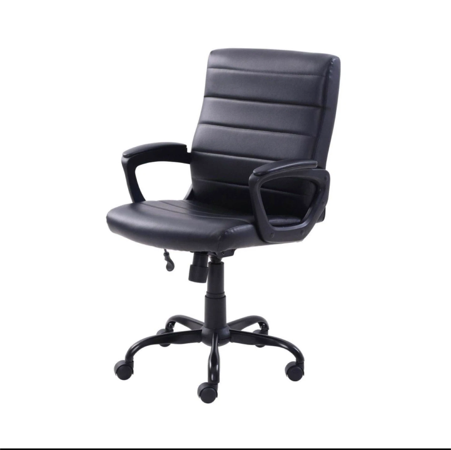 Mainstays Executive Desk Chair - photo 2