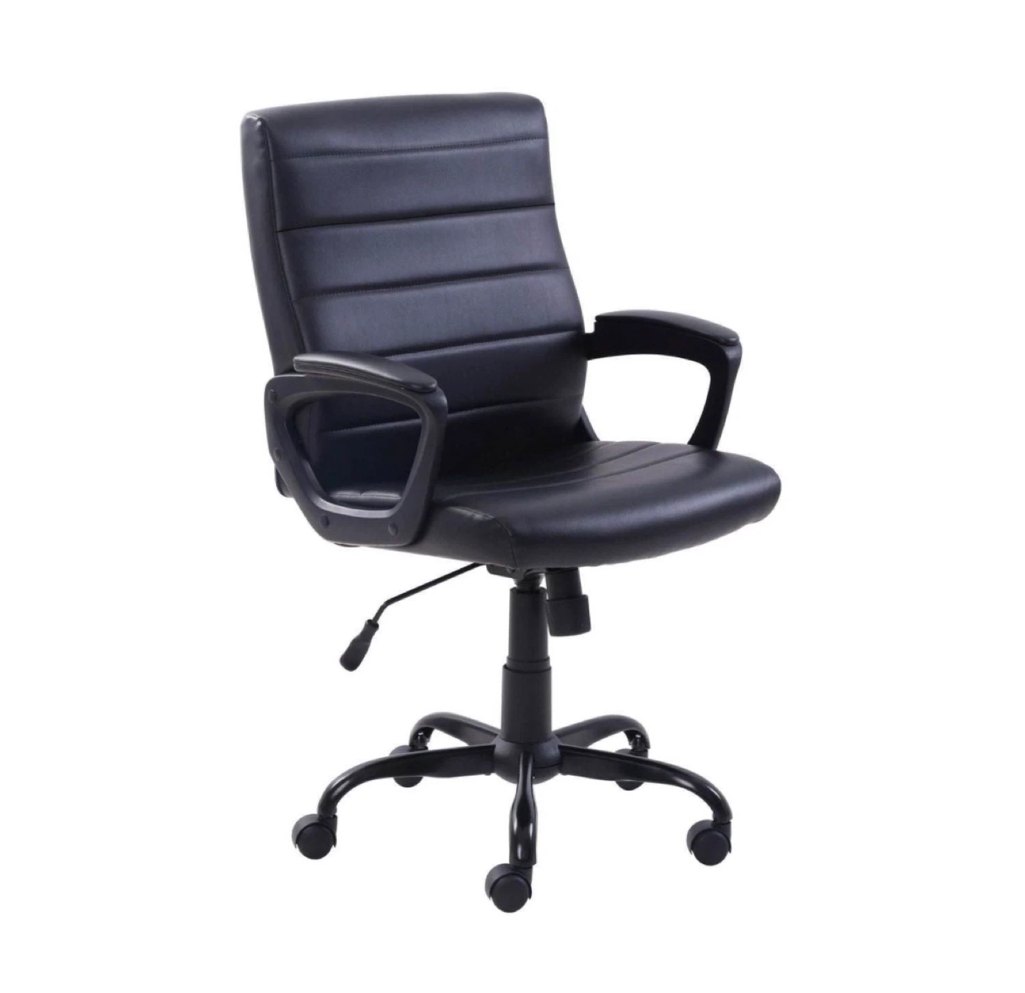 Mainstays Executive Desk Chair