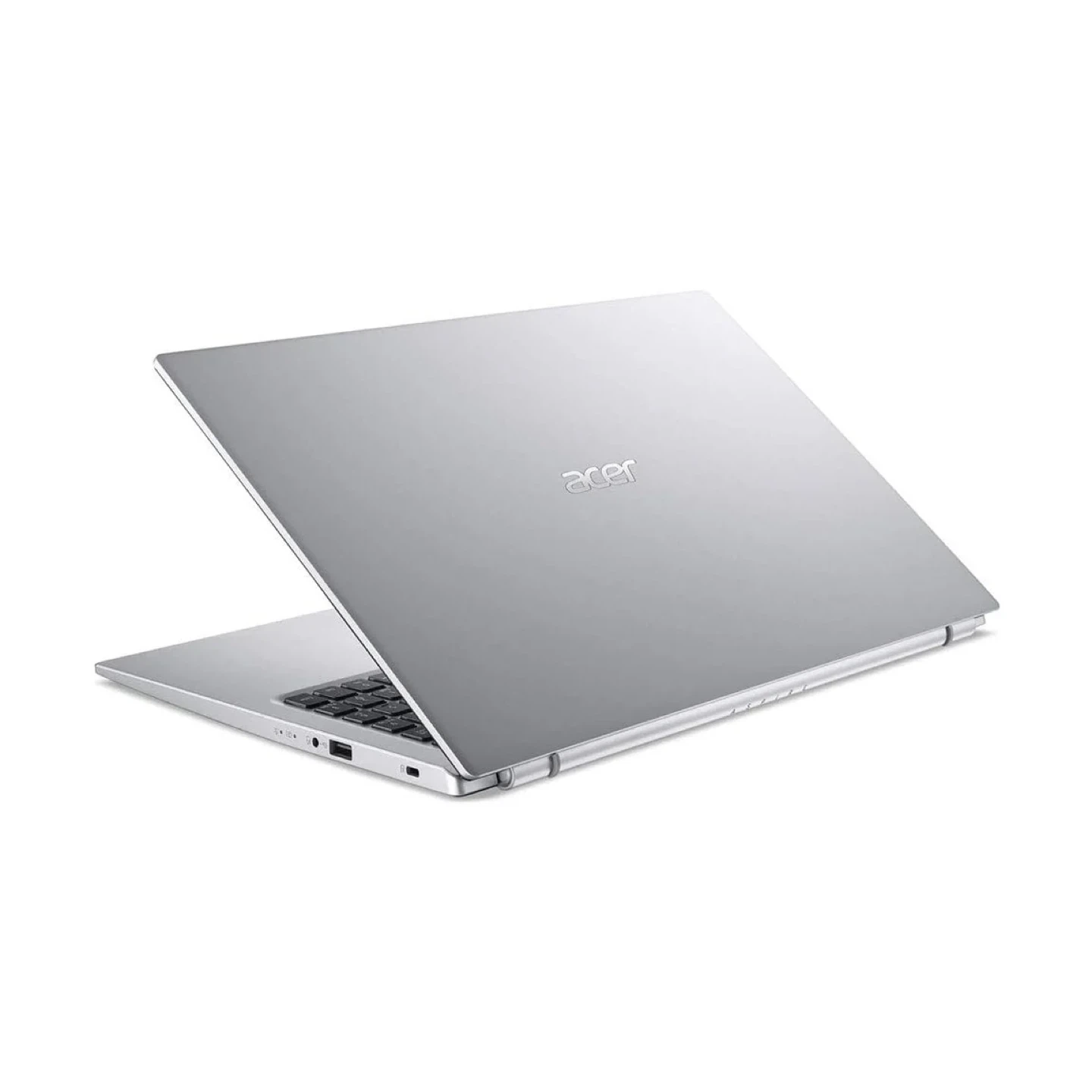Acer Aspire 3 A315-58-730T Laptop - photo 5