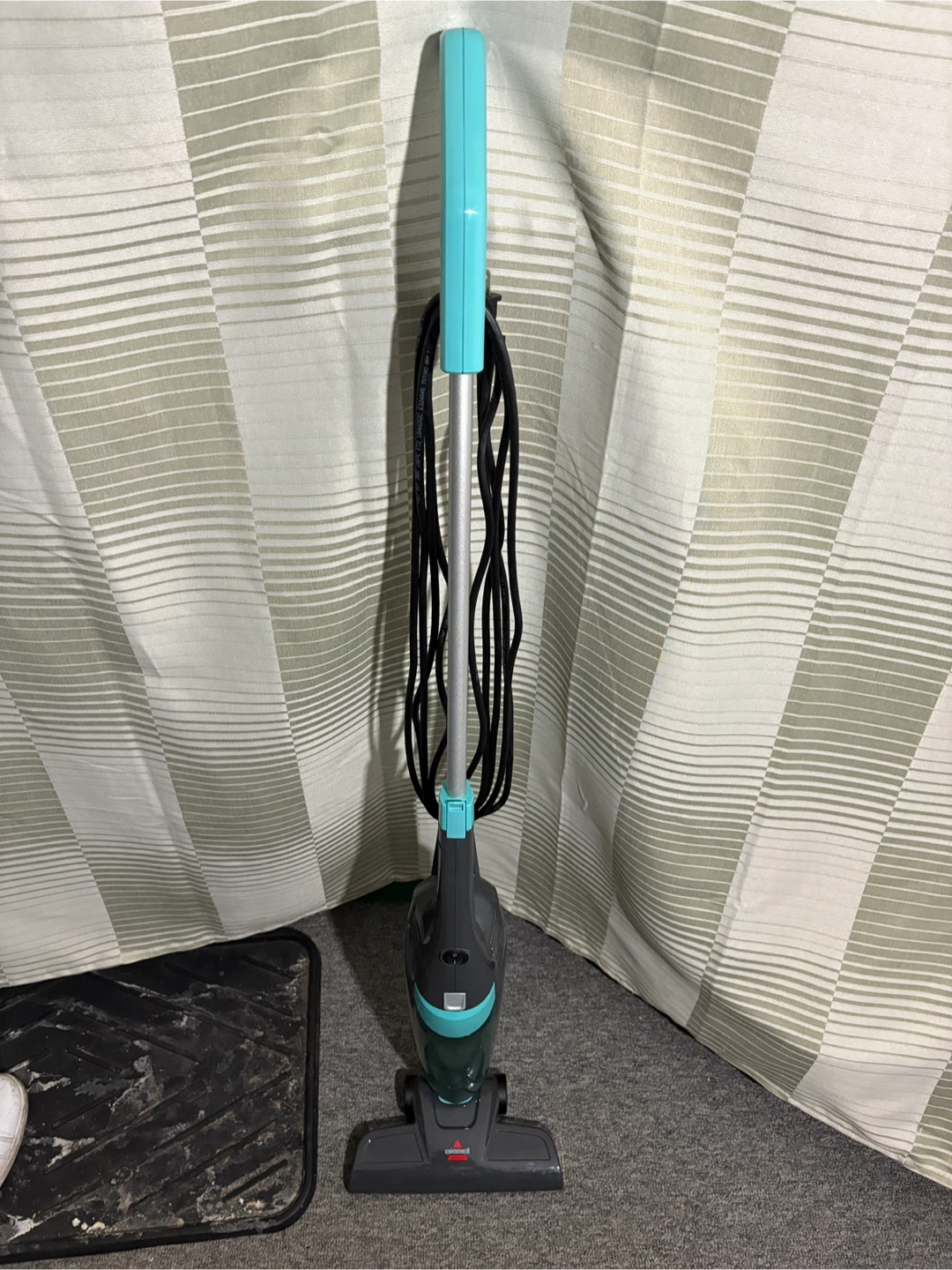 Bissell Stick Vacuum