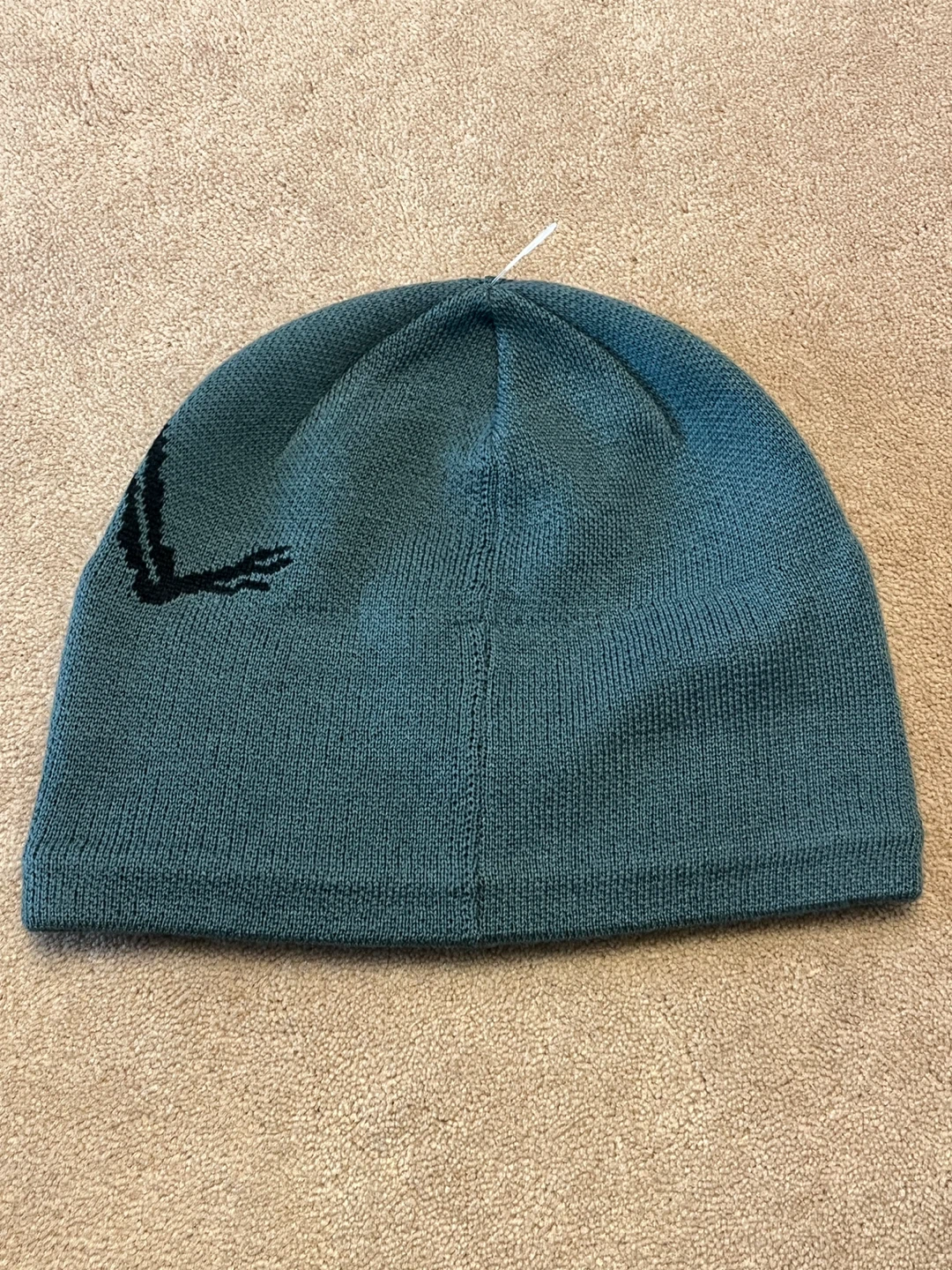 Arcteryx Bird Head Toque - photo 3