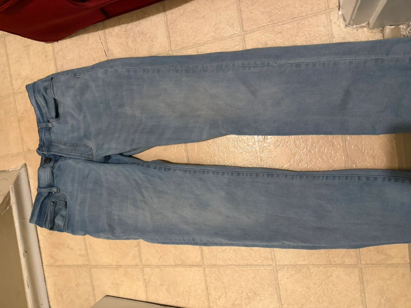 Men’s clothing - photo 5
