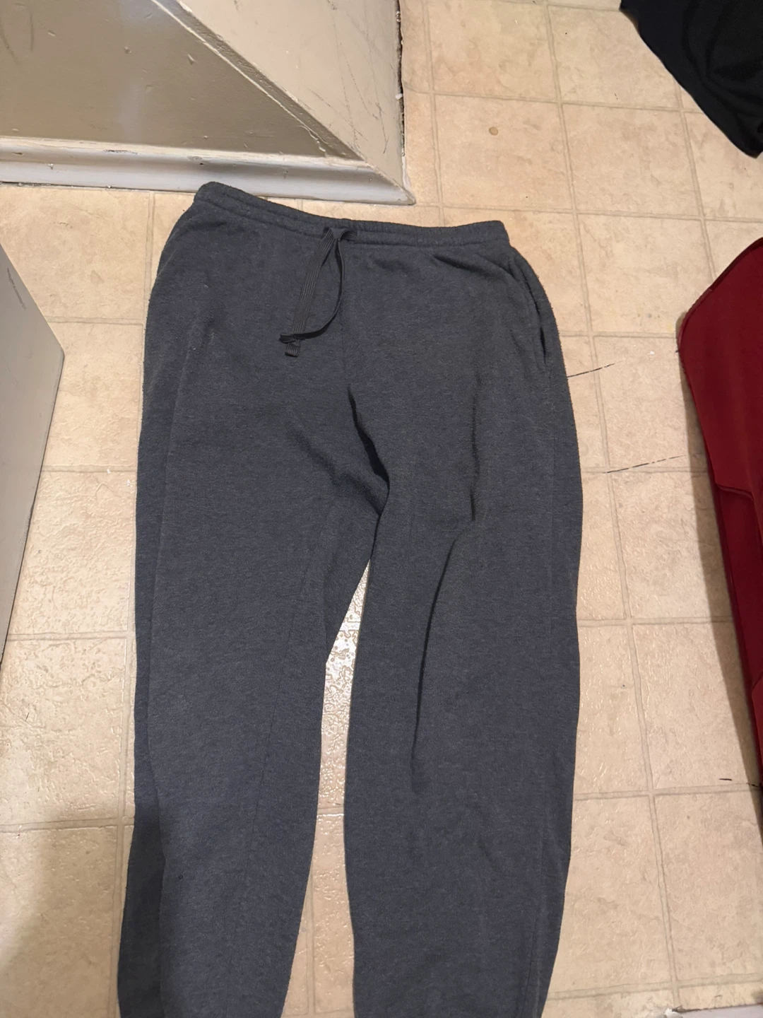 Men’s clothing - photo 2