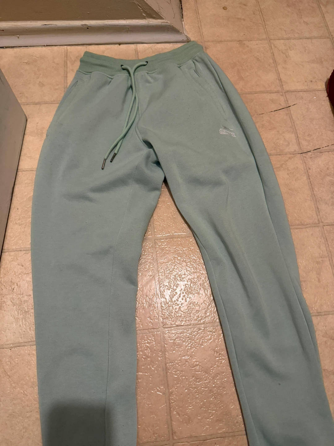Men’s clothing - photo 3