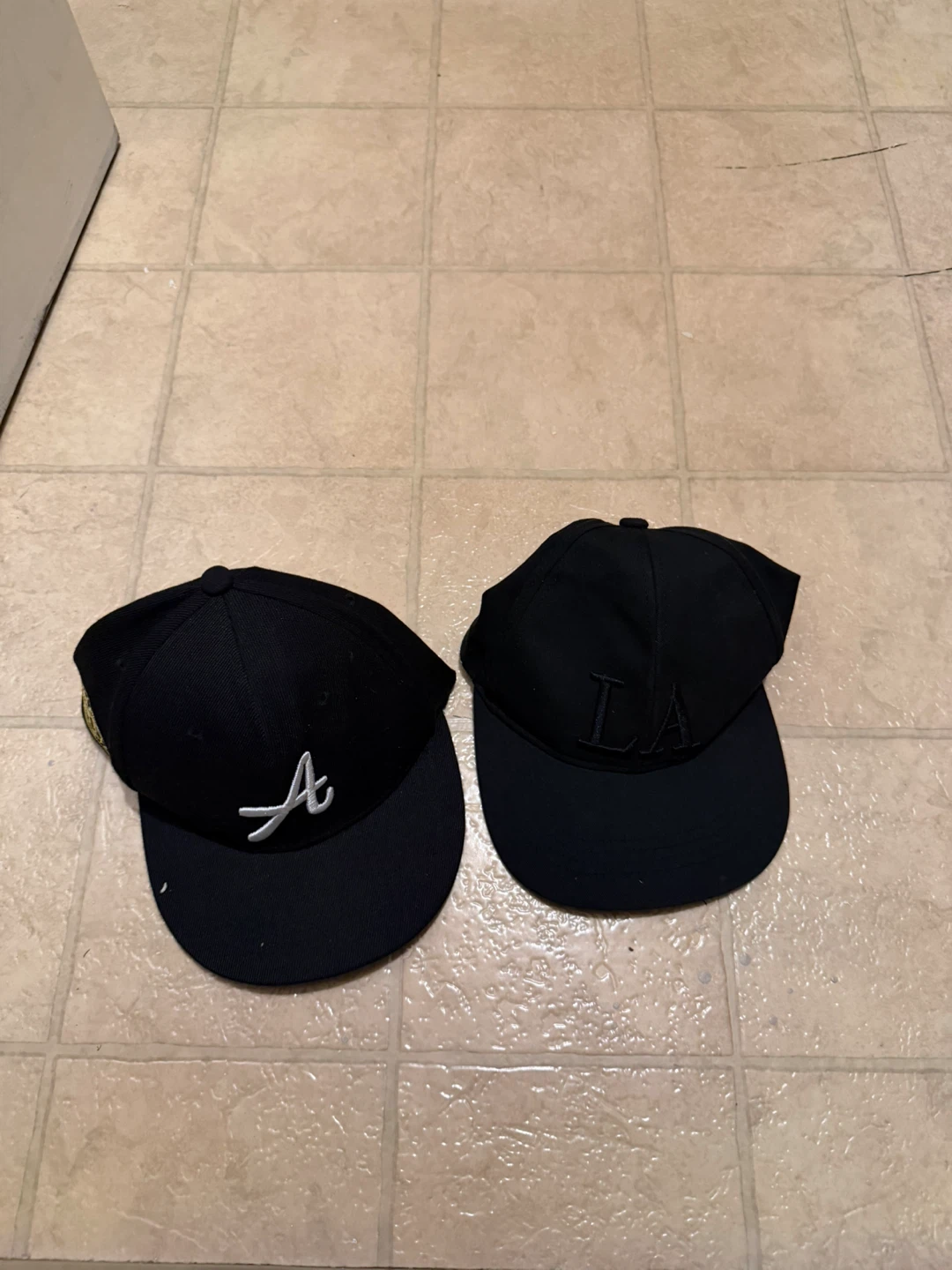 Men’s clothing - photo 4