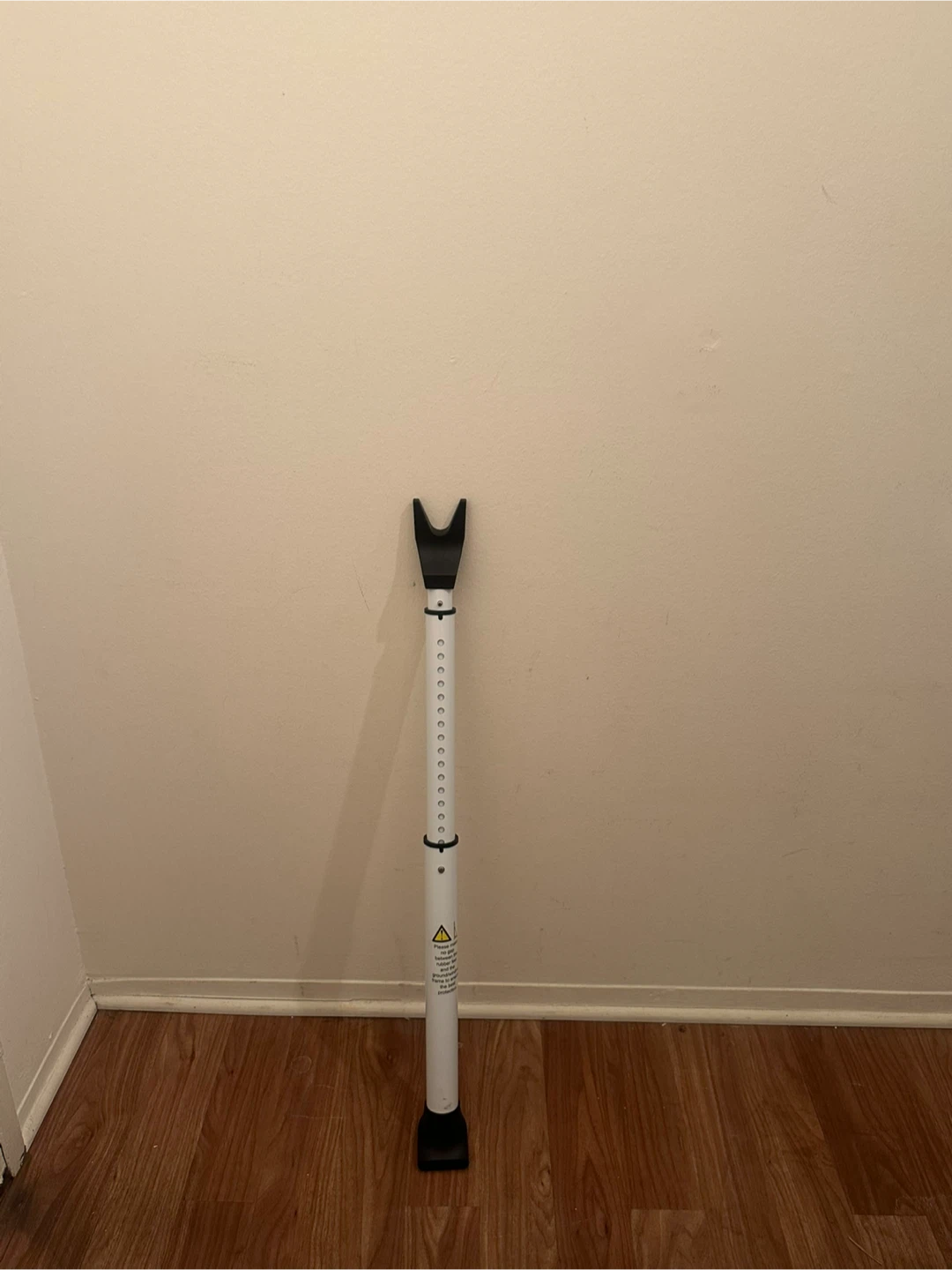 Door Security stopper