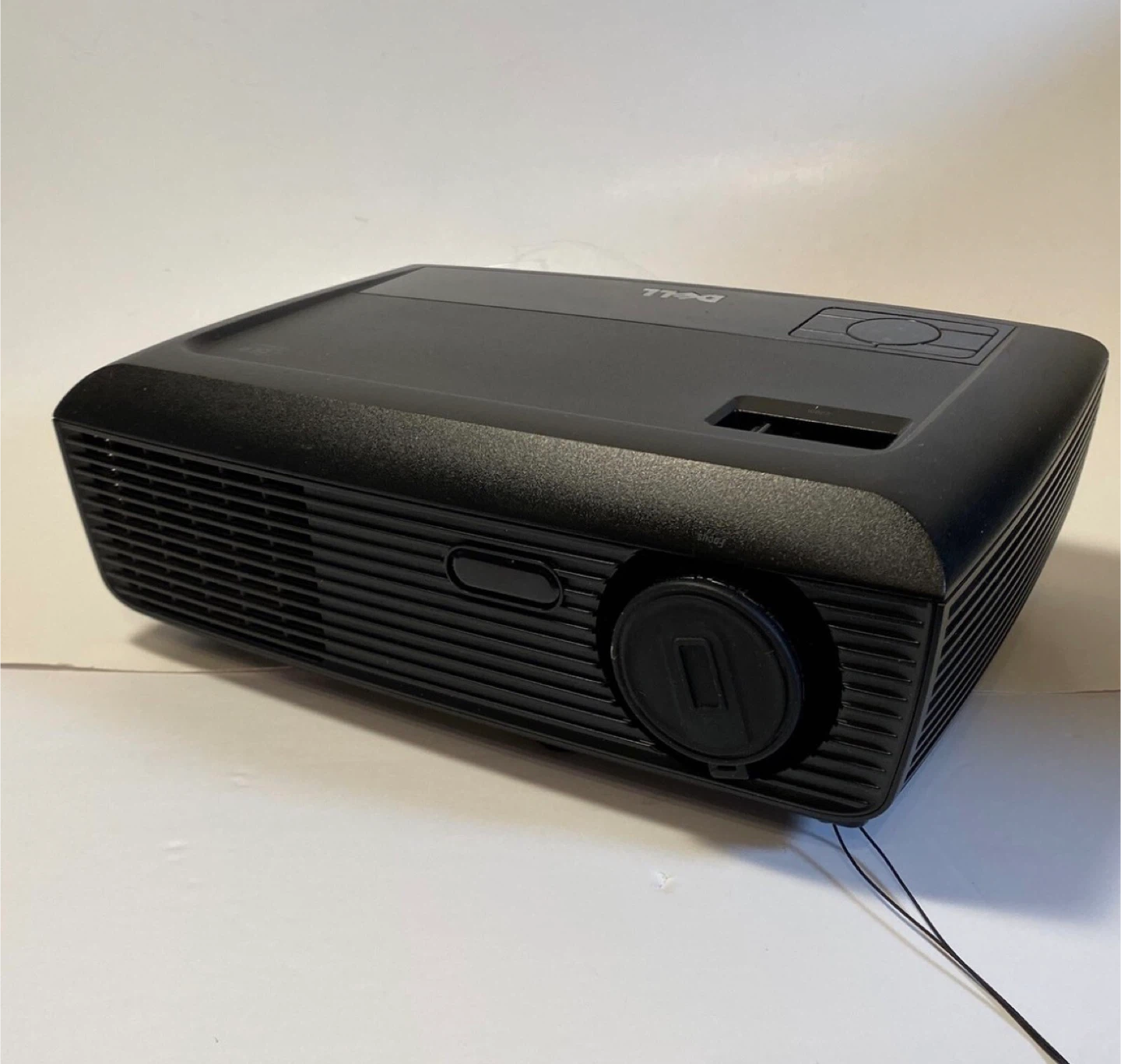 Dell Projector