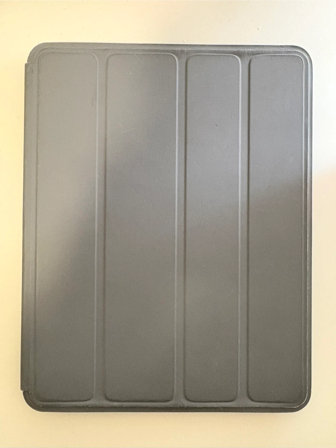 iPad 4th gen and Case with Stand - photo 3