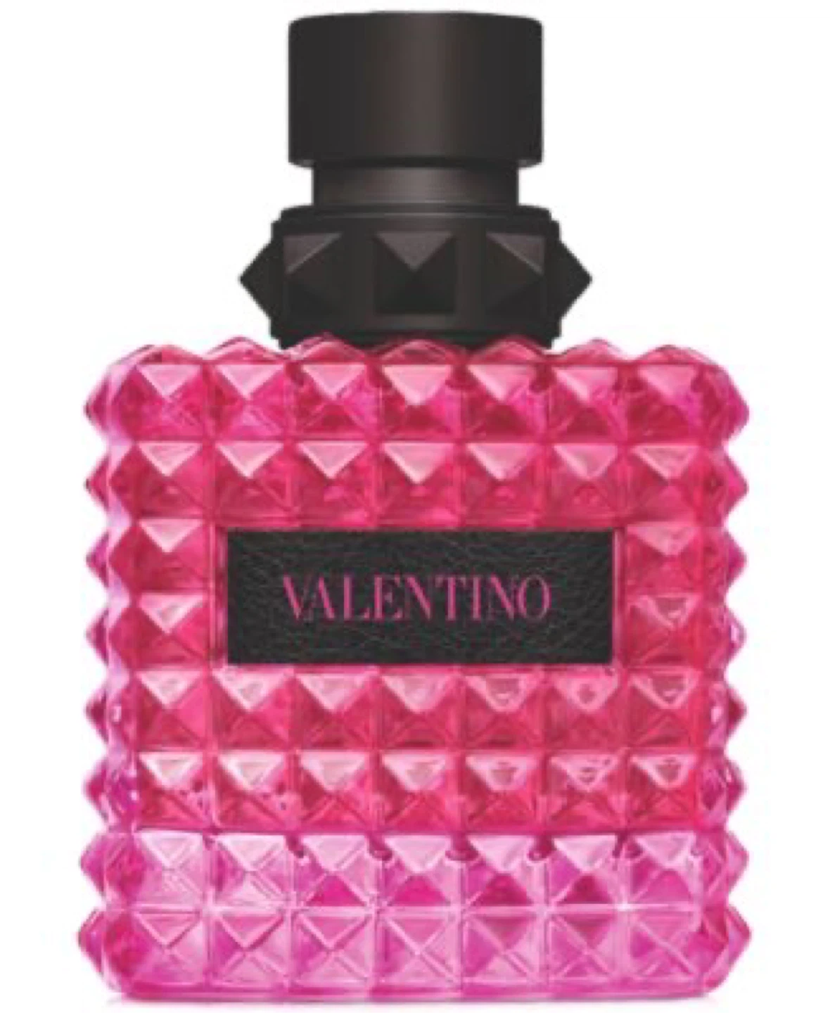 Valentino Donna Born in Roma Extradose Eau de Parfum 100ml - photo 3