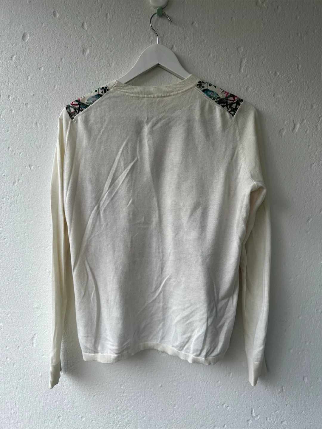 Ted Baker London Women's Sweater - photo 2