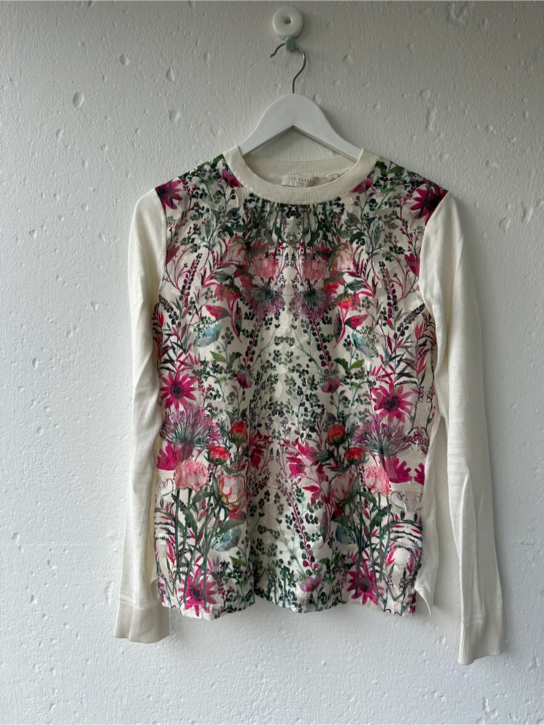 Ted Baker London Women's Sweater