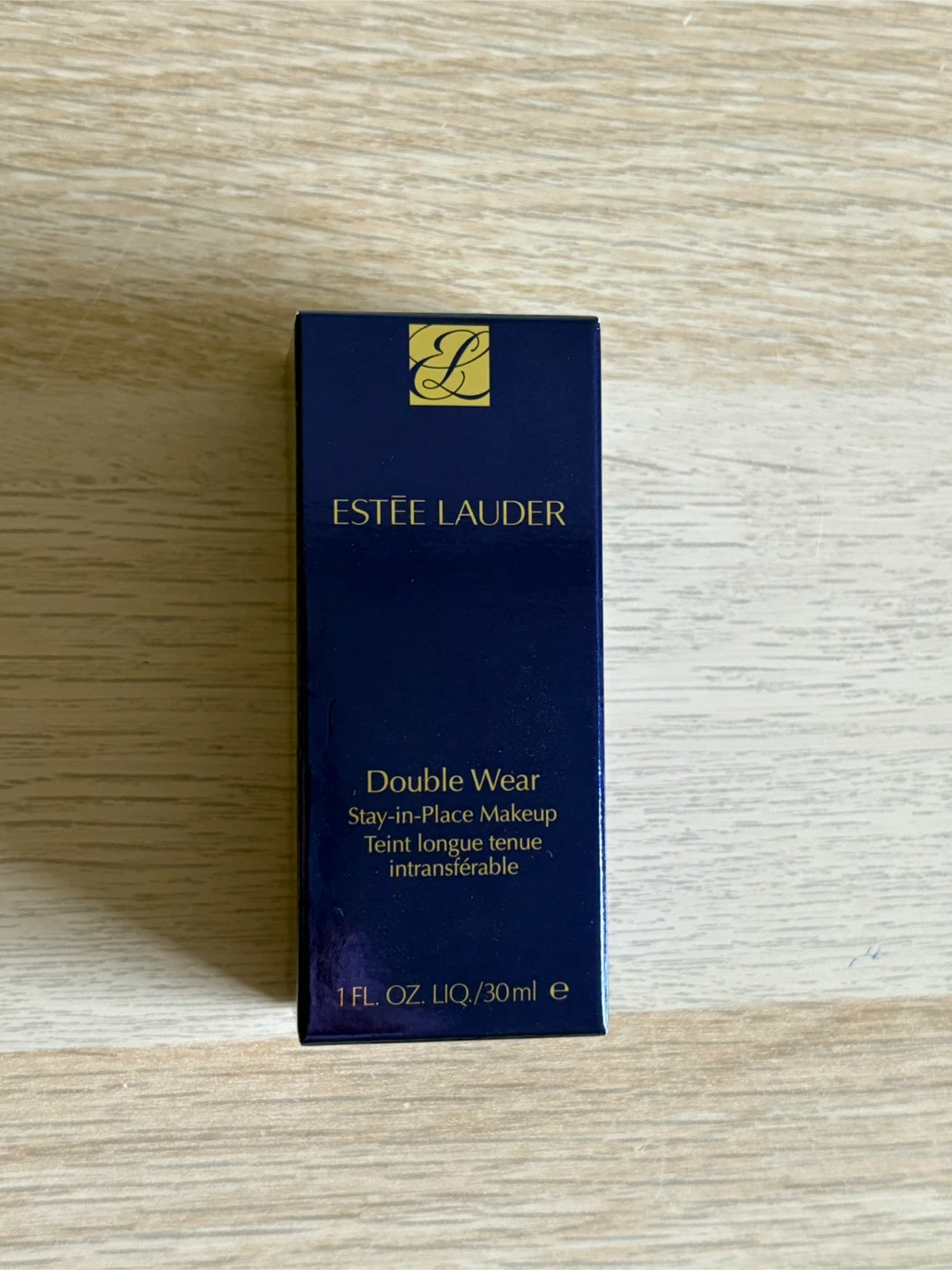 Estée Lauder Double Wear Stay-in-Place Makeup 30ml - photo 2