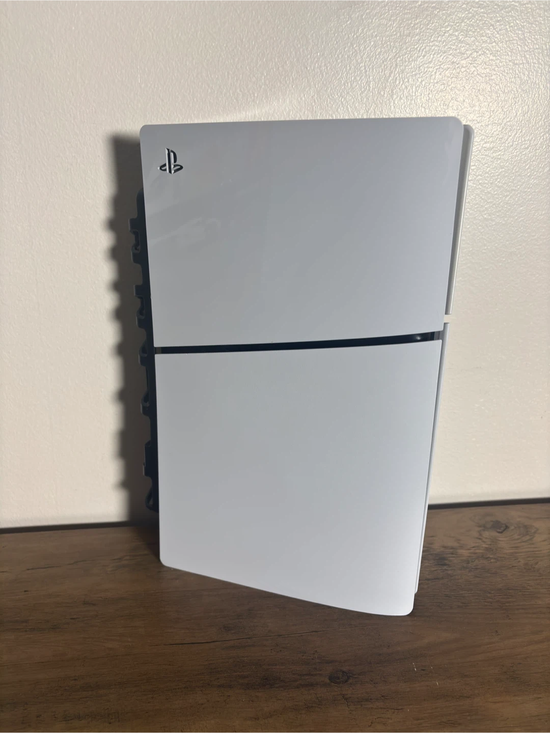 PS5 Slim Digital 1TB Spider-Man 2 Edition - Act Fast! - photo 2
