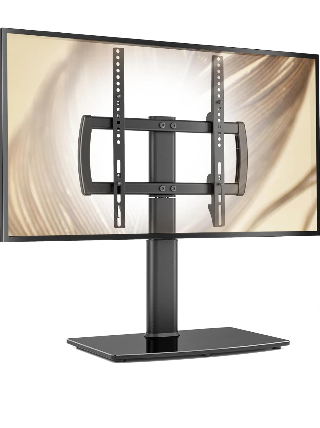 HEMUDU TV Stand for 27"-60" TVs