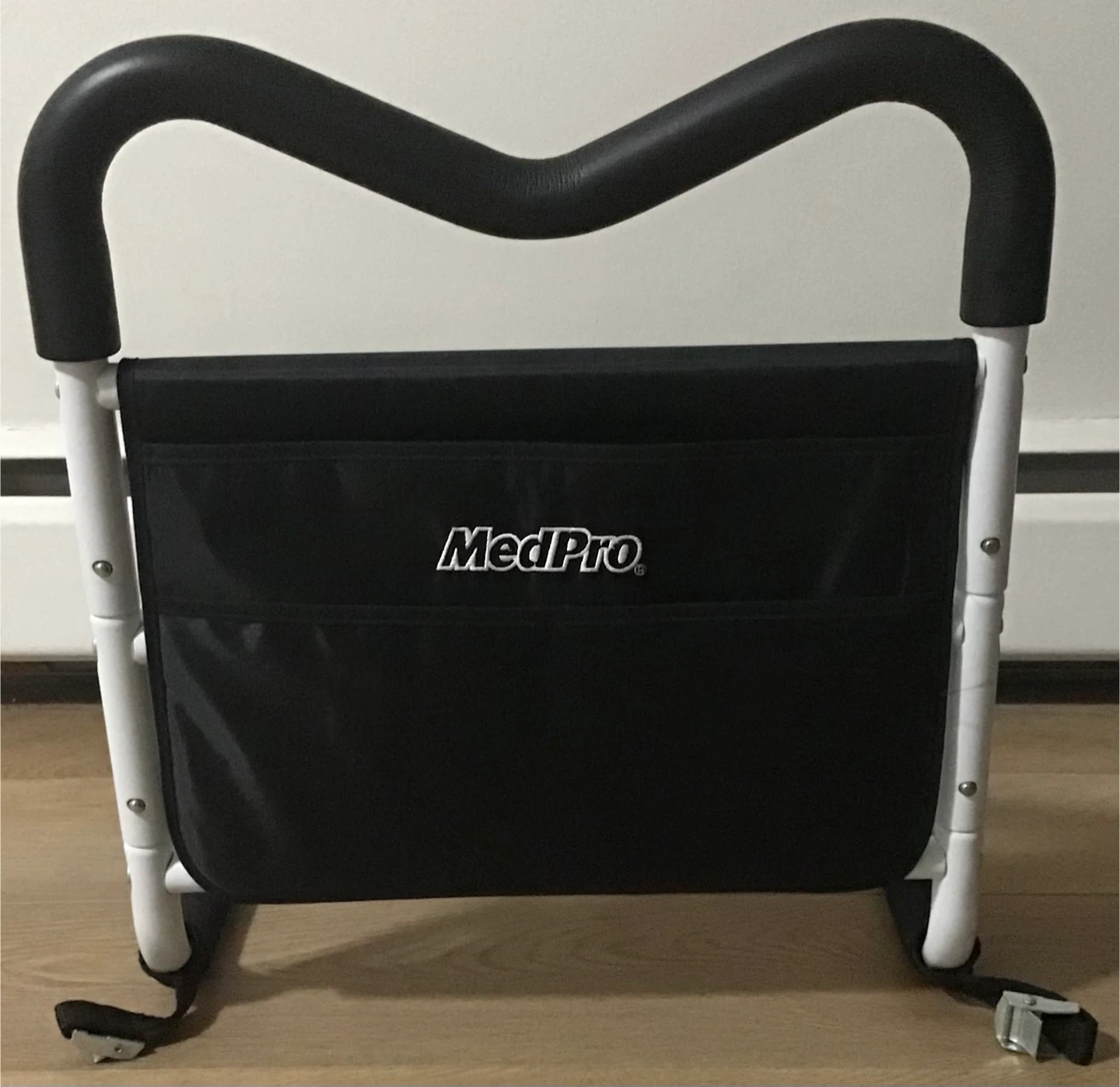 MedPro Bed Rail & more