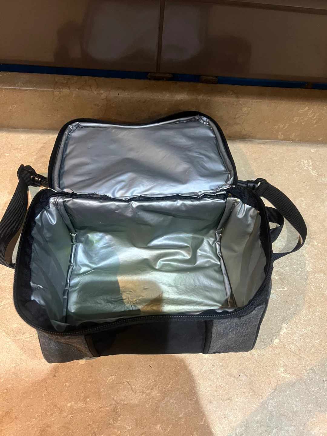 Lunch Bag - photo 2