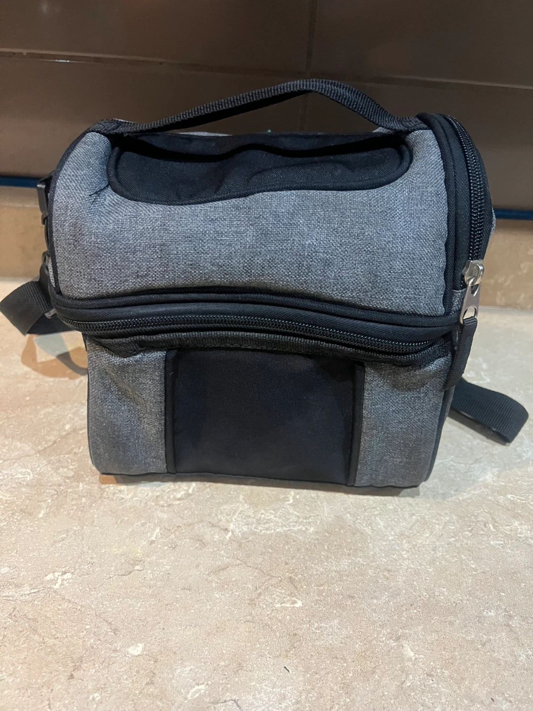 Lunch Bag