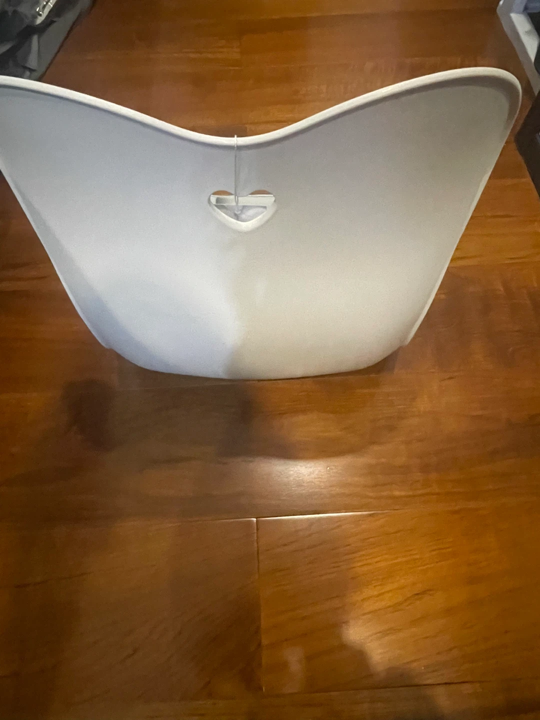 Posture Corrector Chair - photo 2