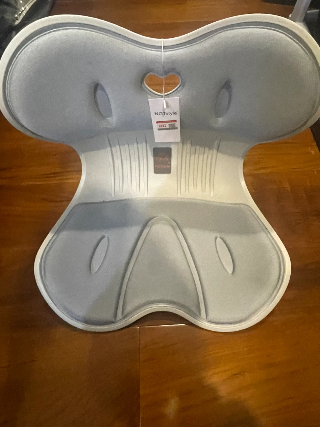 Posture Corrector Chair