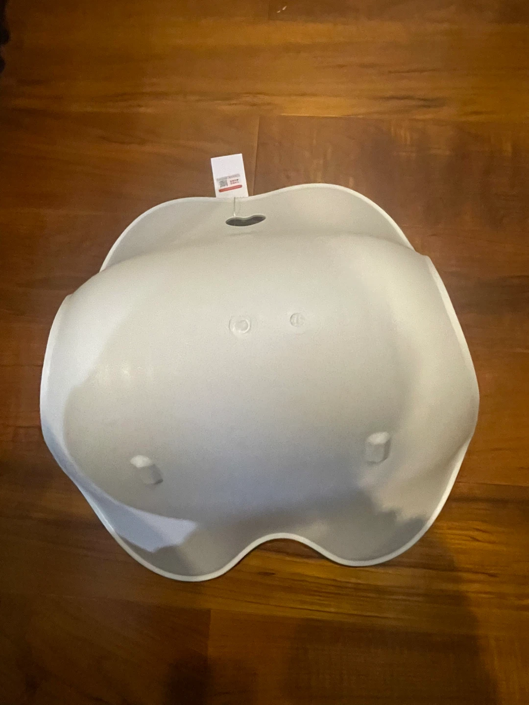 Posture Corrector Chair - photo 3