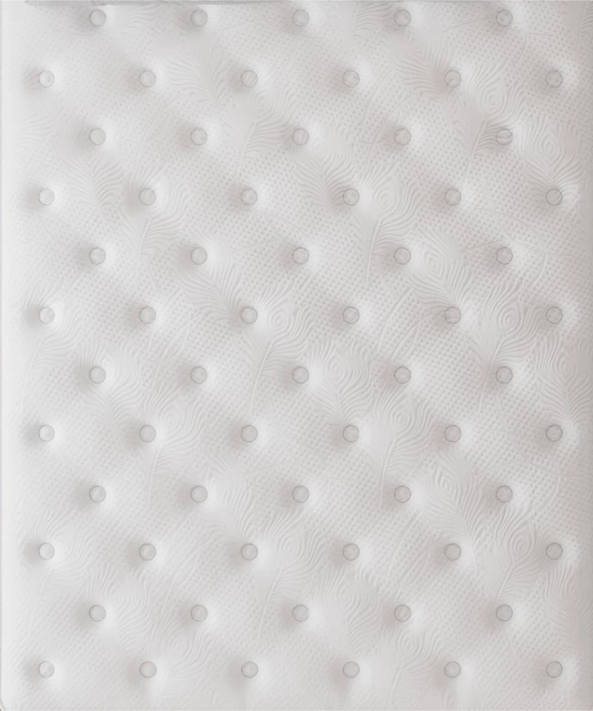 KOANTI Mattress full size - photo 3