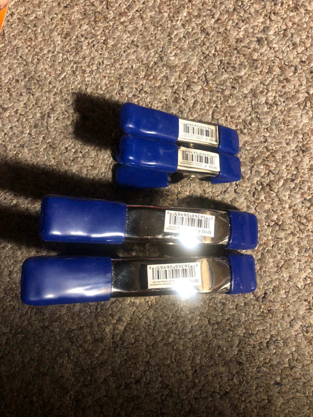 Permatex Dielectric Grease - photo 3