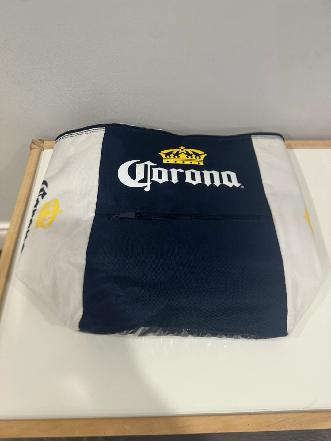 Corona Cooler Bag - photo 5