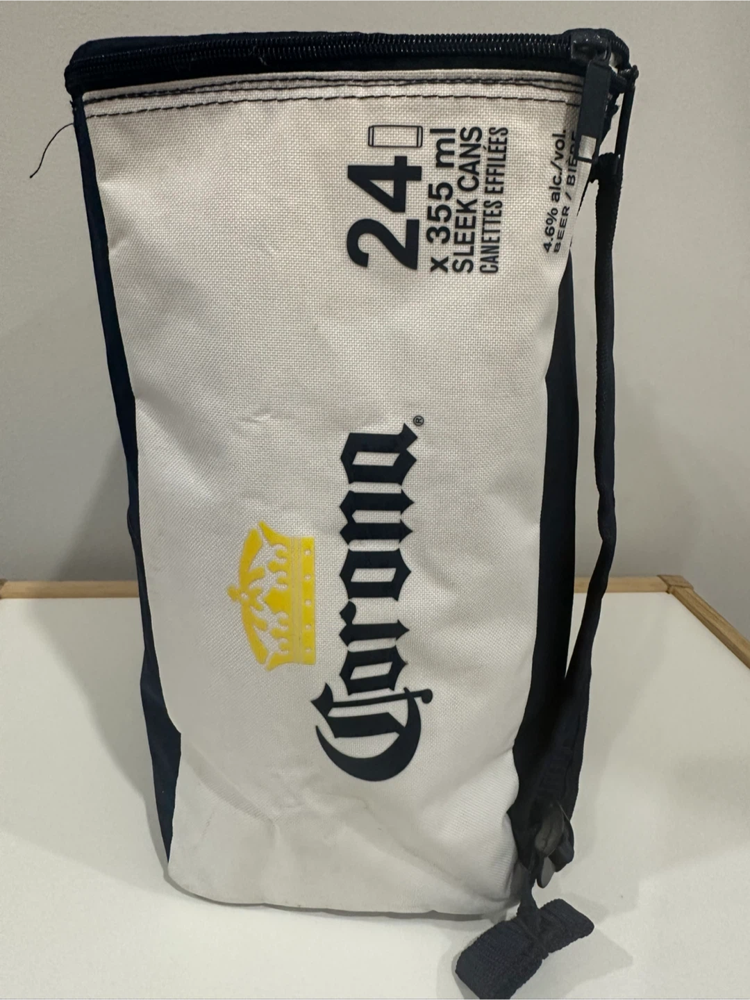 Corona Cooler Bag - photo 2