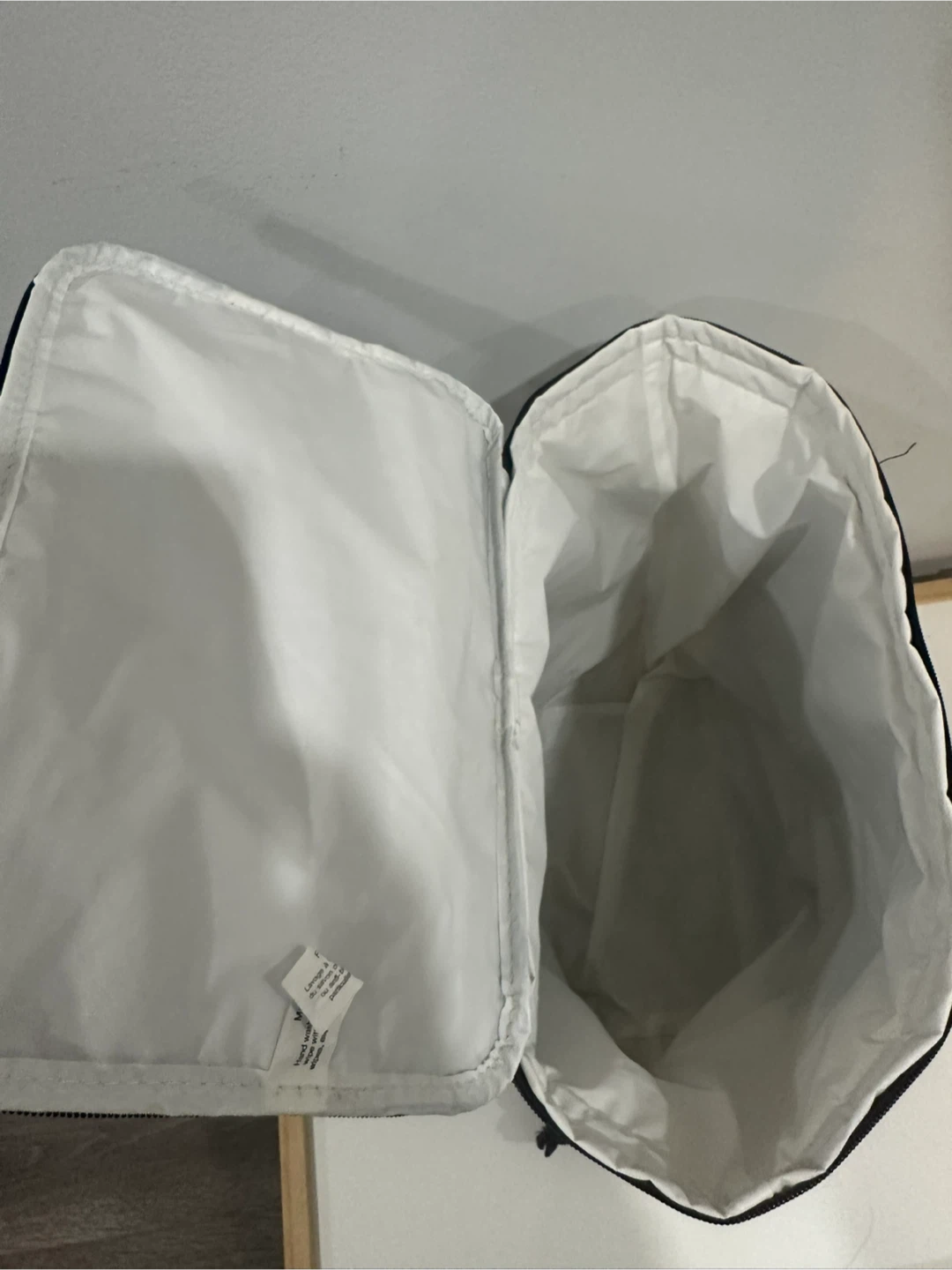 Corona Cooler Bag - photo 3