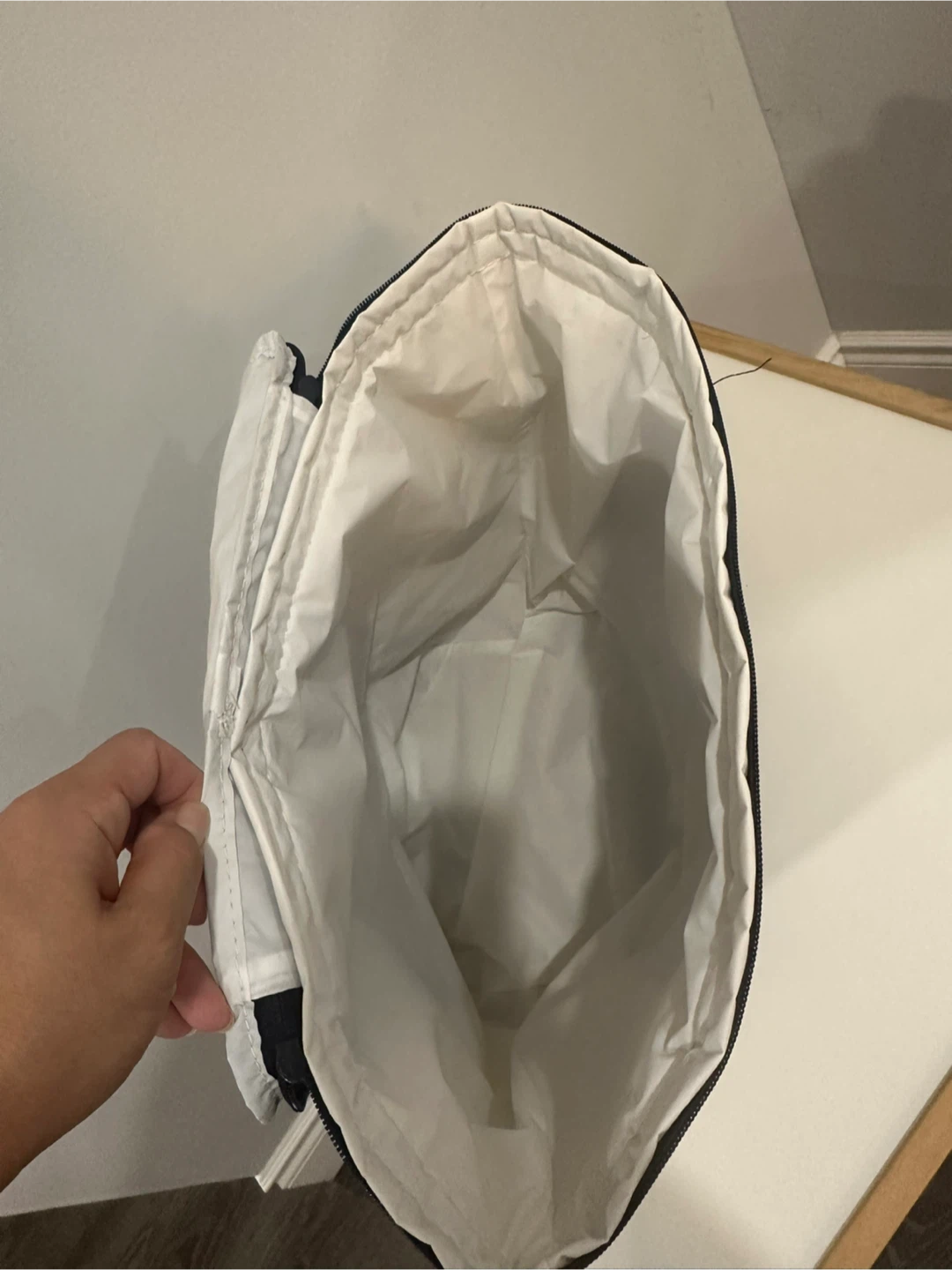 Corona Cooler Bag - photo 4