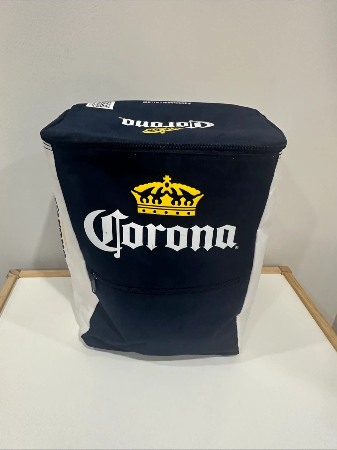Corona Cooler Bag
