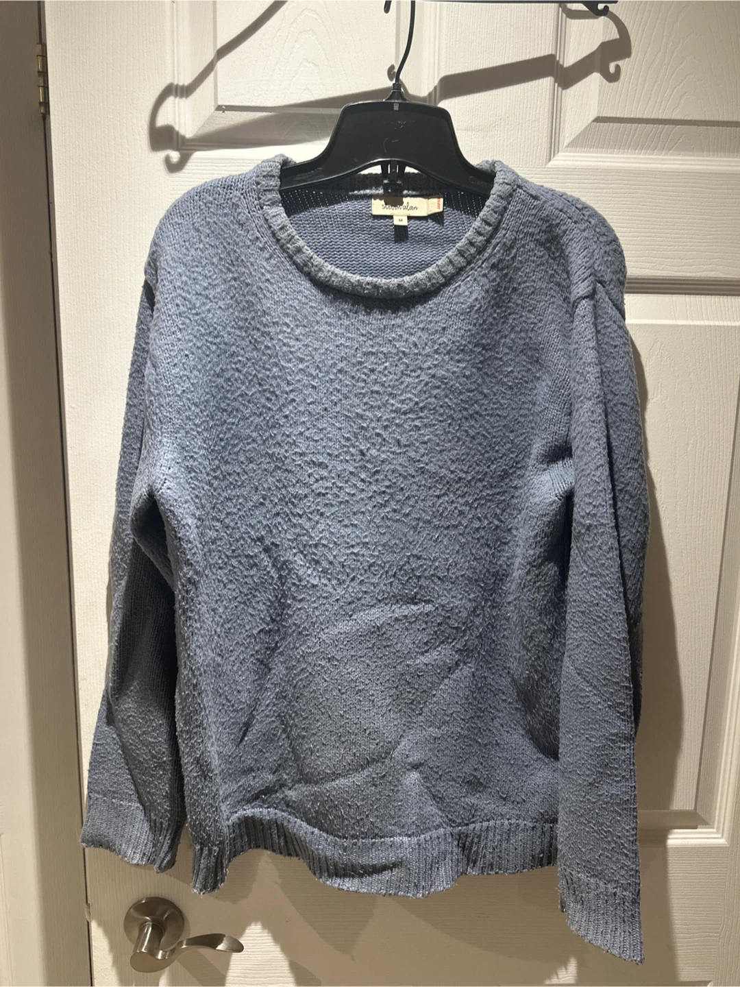 Steven Alan  Men’s Sweater Size M