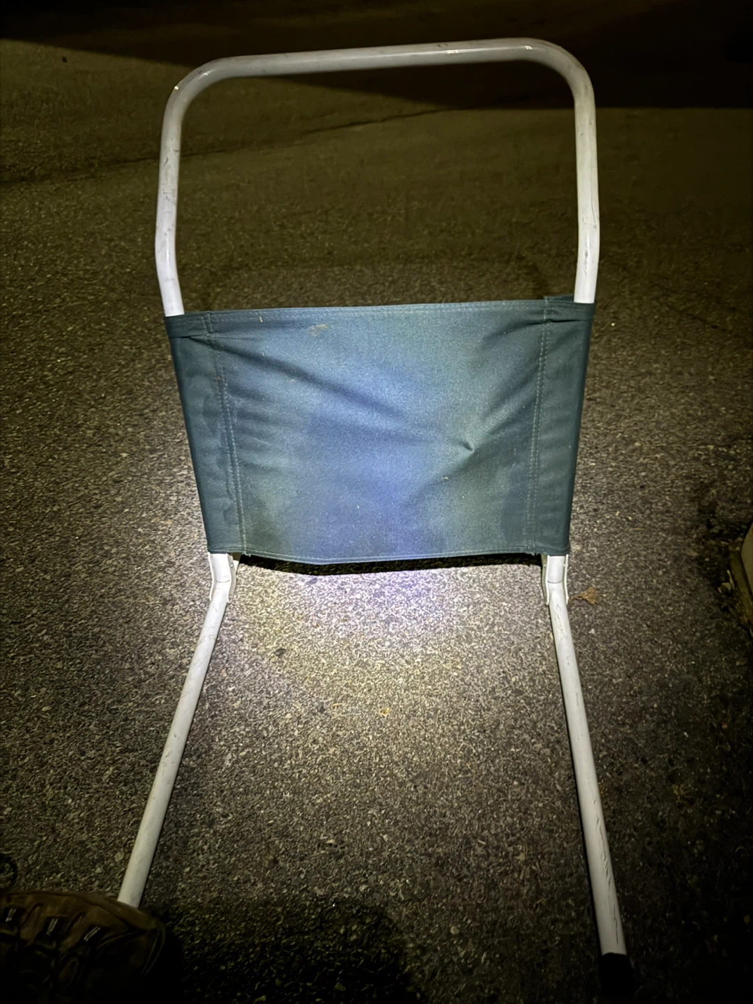 Beach Folding chair for sale - photo 2