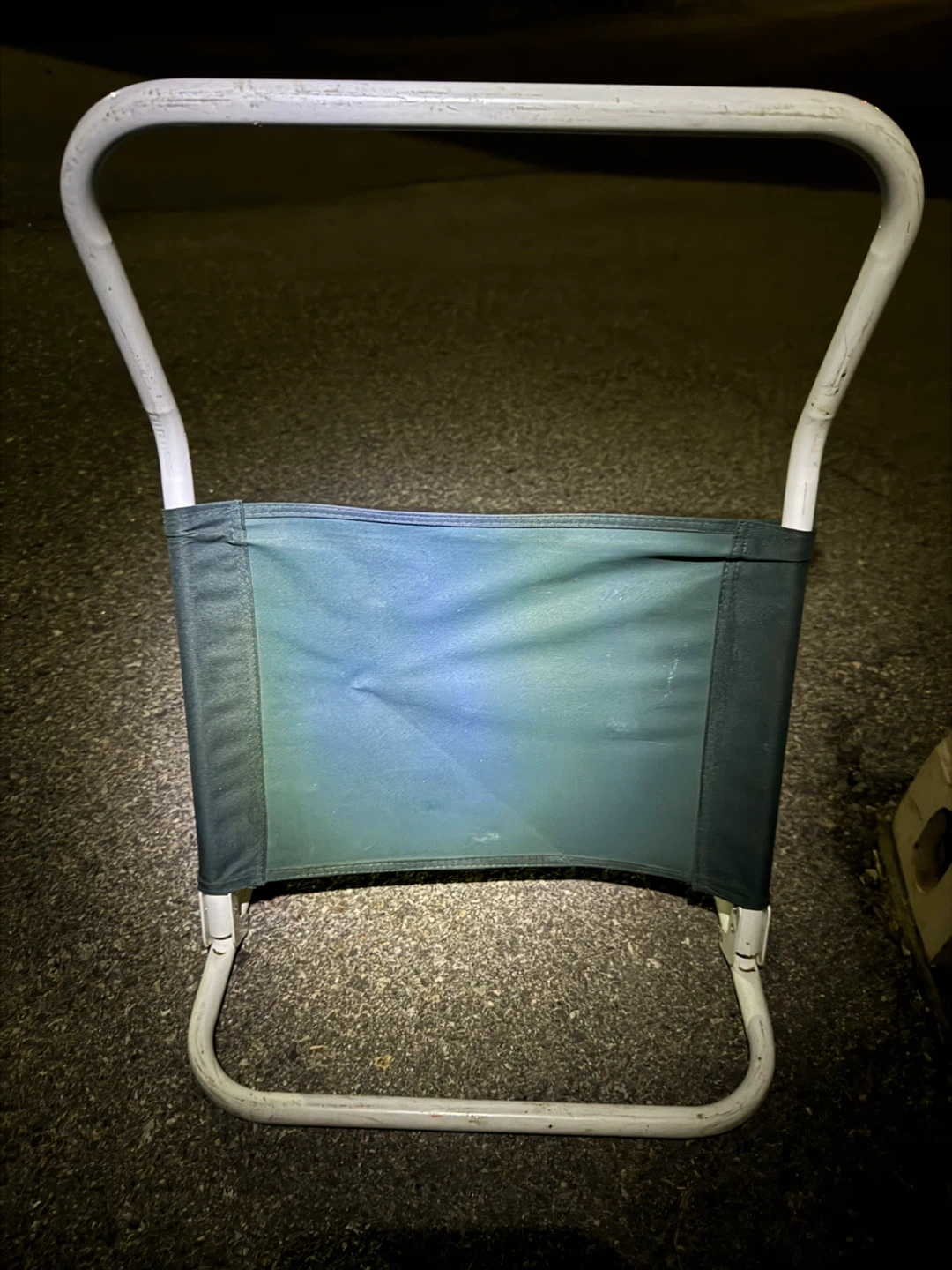 Beach Folding chair for sale - photo 3