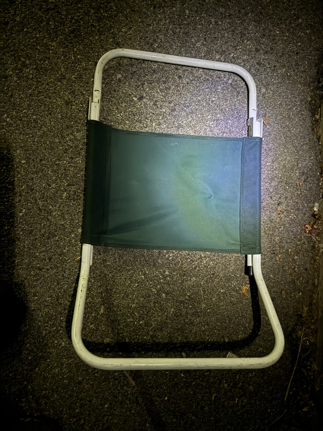 Beach Folding chair for sale