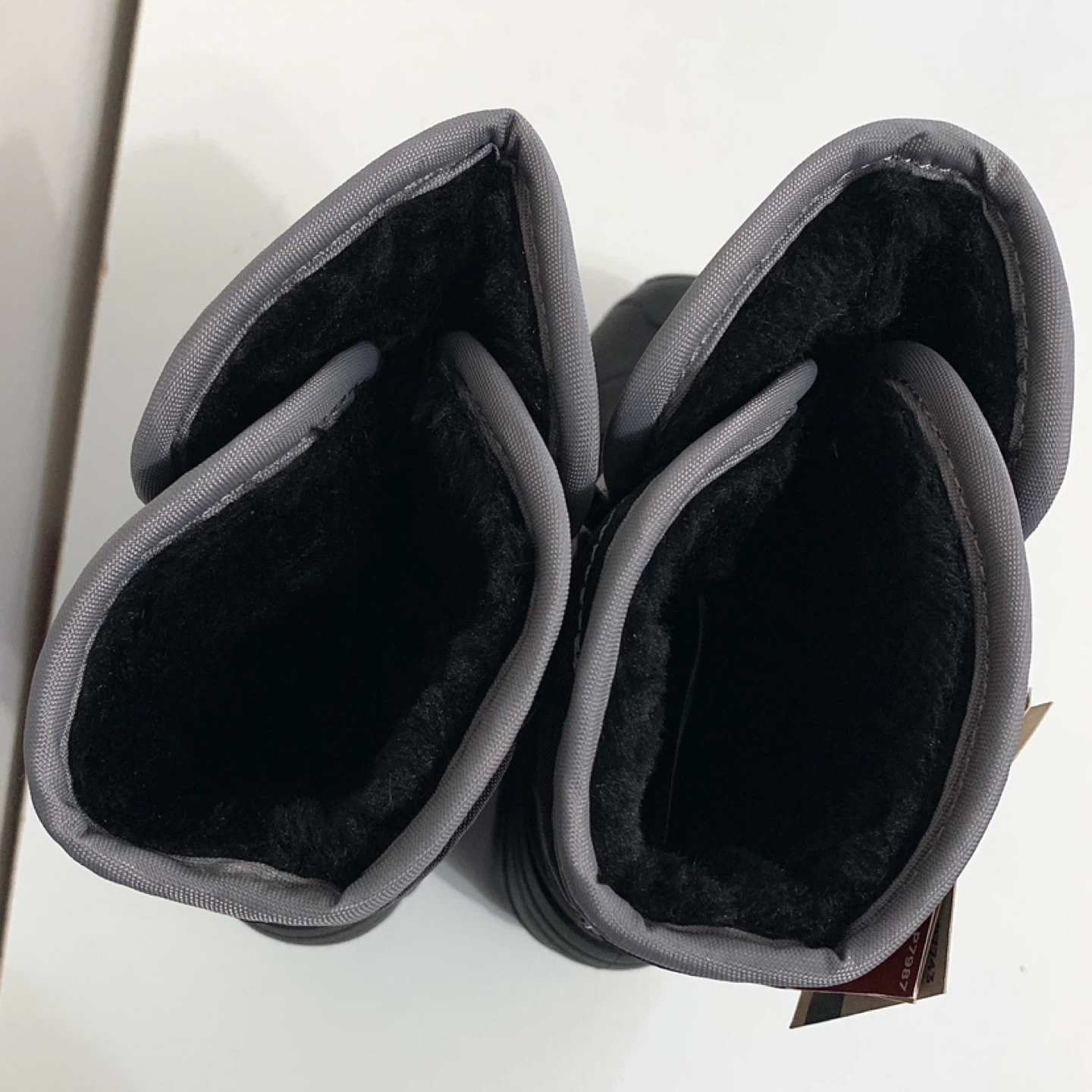 Kamik Kids/Toddlers Winter Boots Sizes 5, 6, 8 Snowbug3 NEW - photo 3