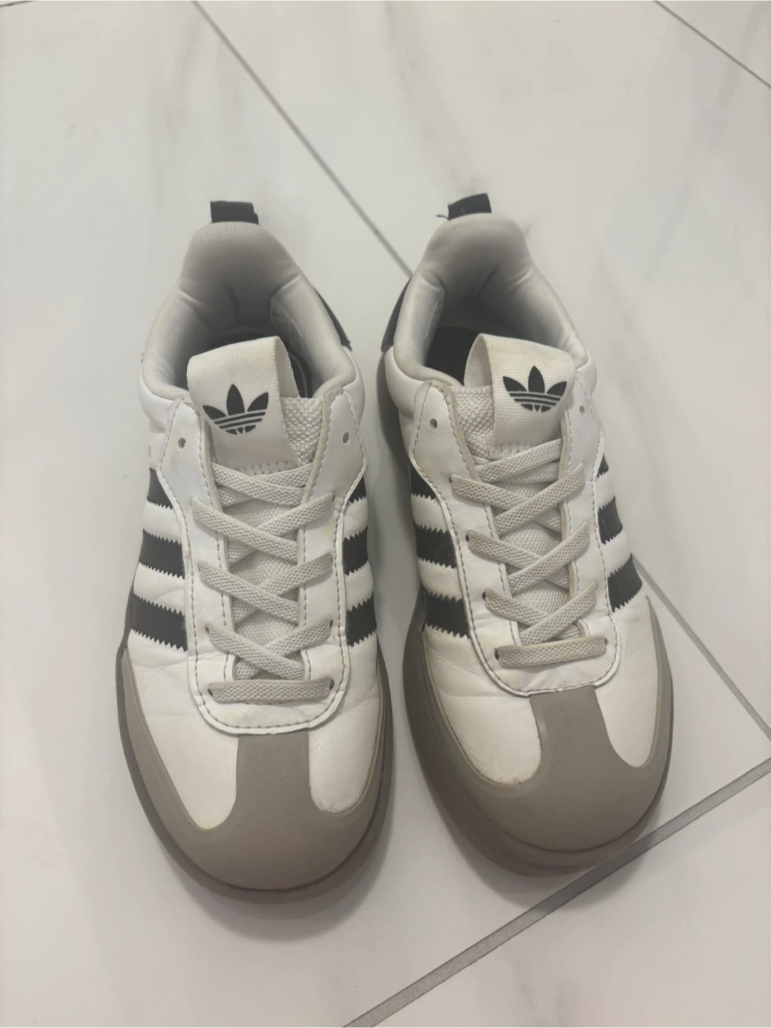 Adidas adifom samba Sneakers