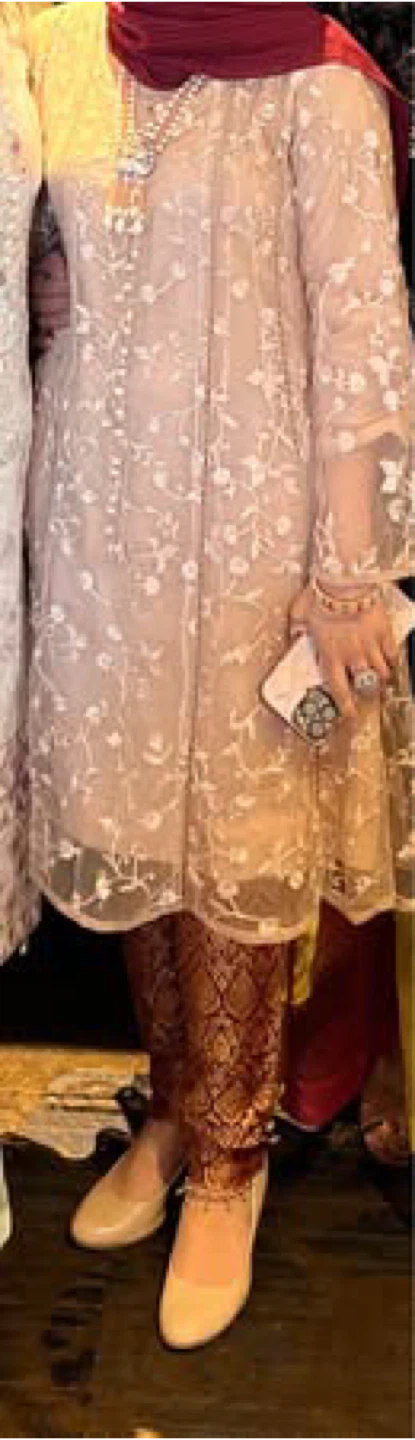 Agha Noor - photo 2
