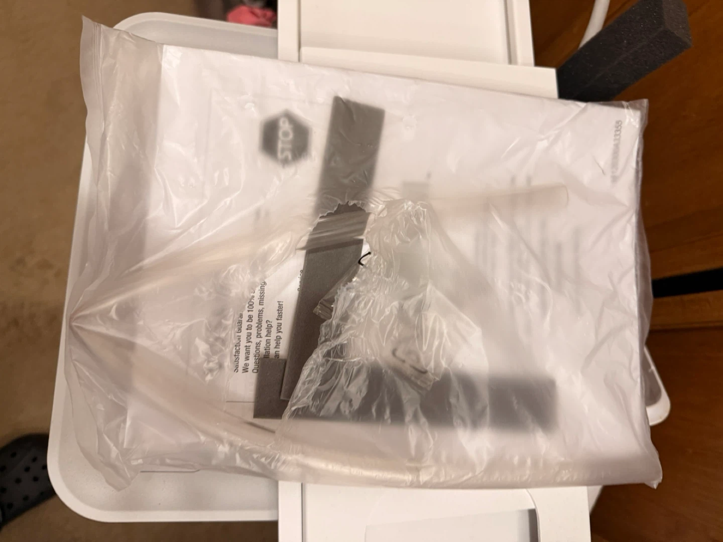 VISSANI Portable Air Conditioner - photo 2