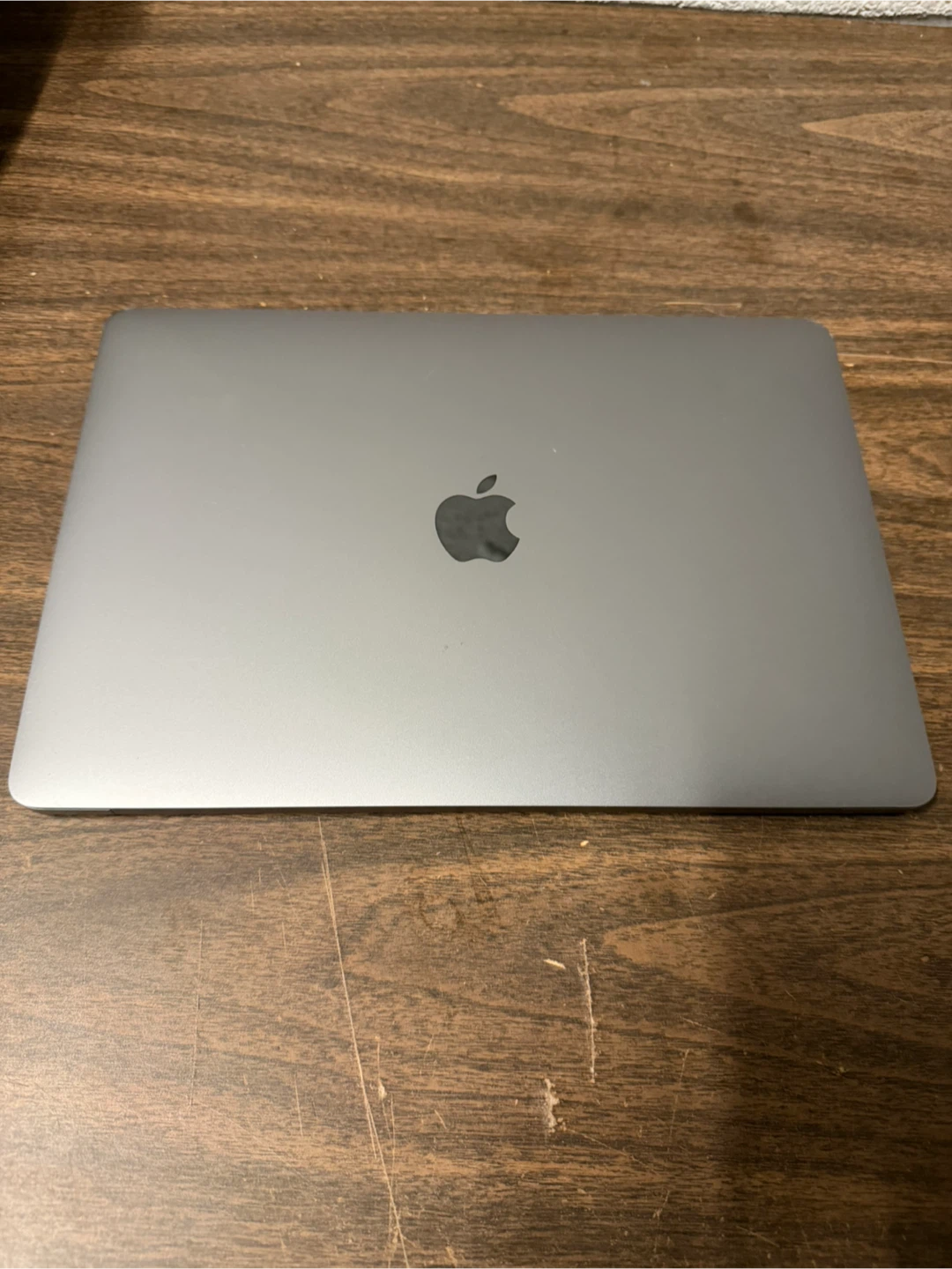 MacBook Pro - photo 4