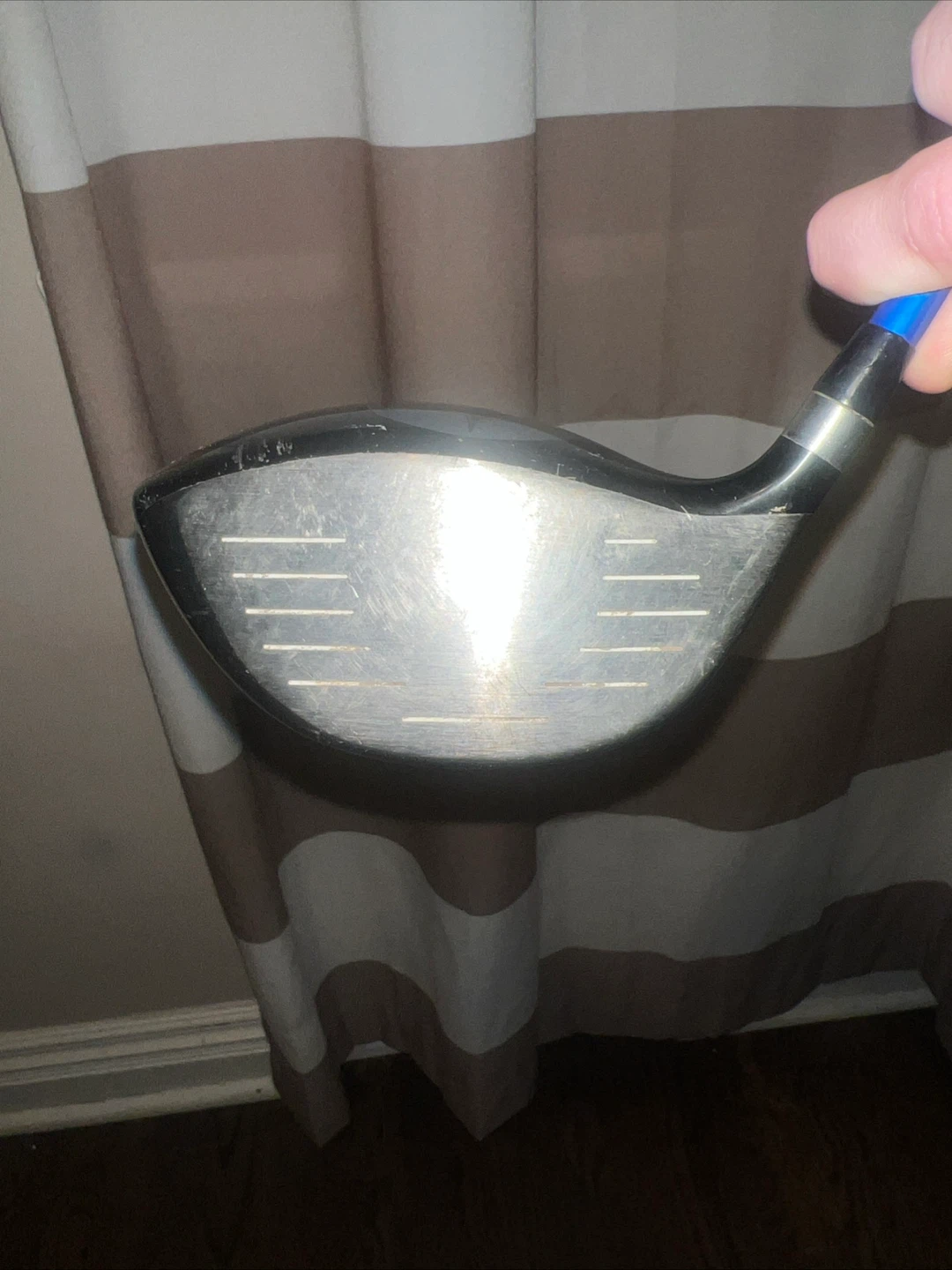 PING G2 460cc 10 Degree Driver - photo 2
