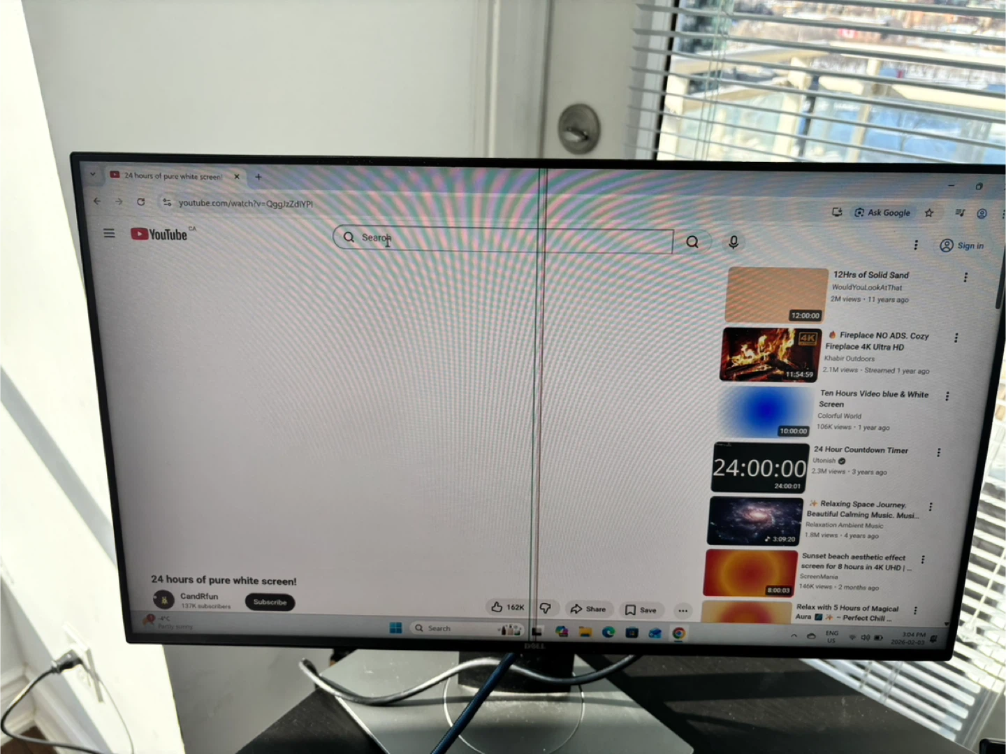 Dell Ultrasharp Monitor U2719D - photo 3