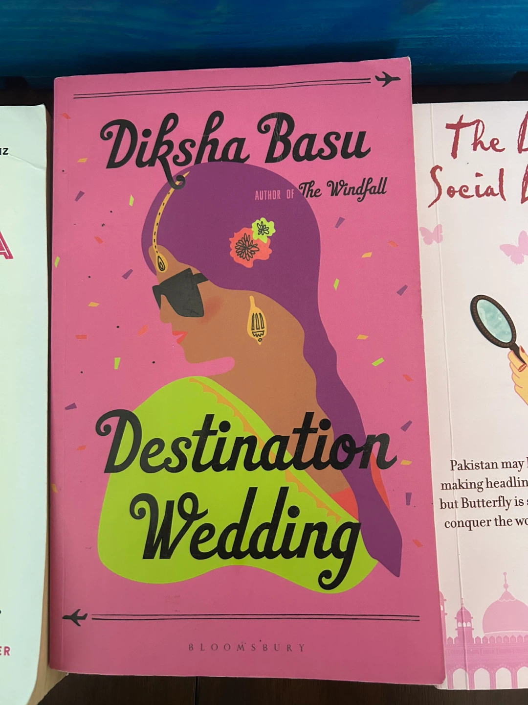 Books - photo 2