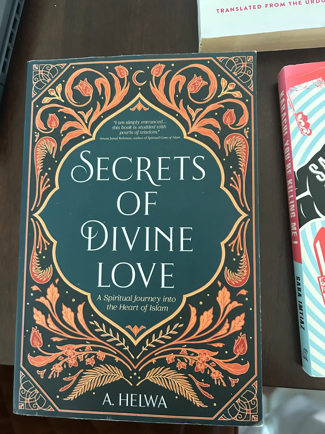 Books - photo 5