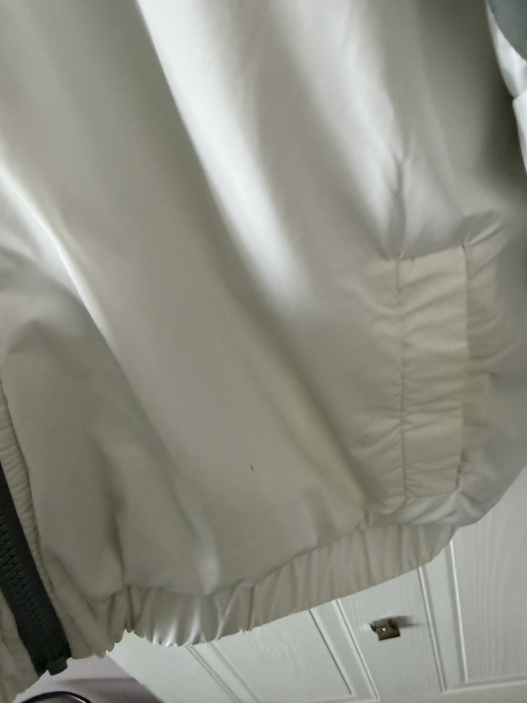Tna coat - photo 3