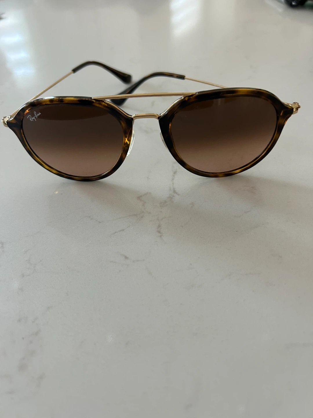 Ray-Ban Sunglasses *NEW* - photo 2